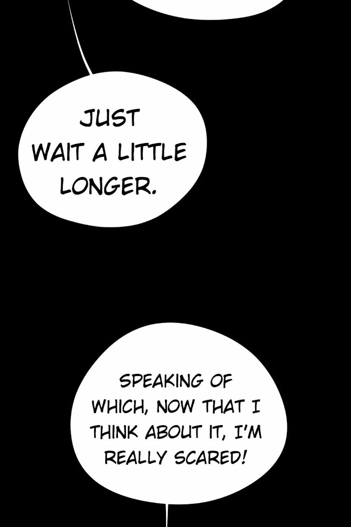 Touching Melody Chapter 46 - page 54