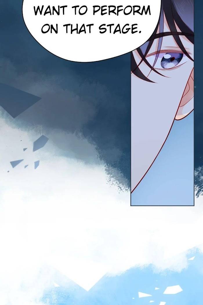 Touching Melody Chapter 46 - page 57