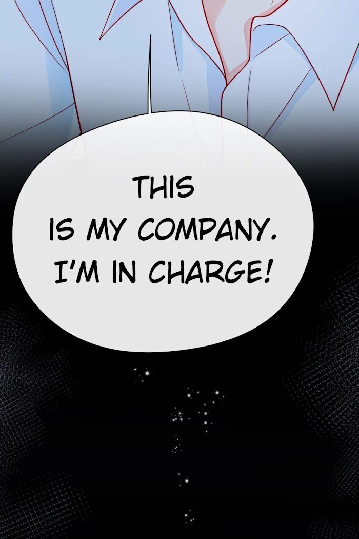 Touching Melody Chapter 46 - page 73