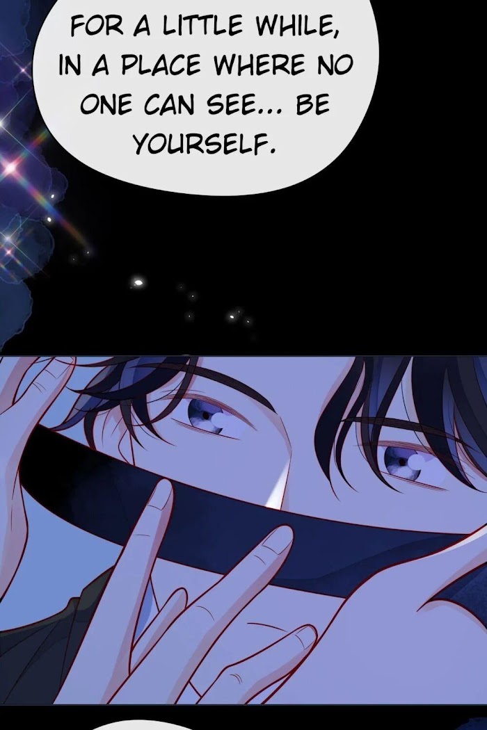 Touching Melody Chapter 46 - page 81