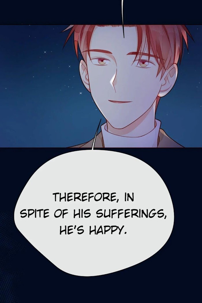 Touching Melody Chapter 45 - page 18