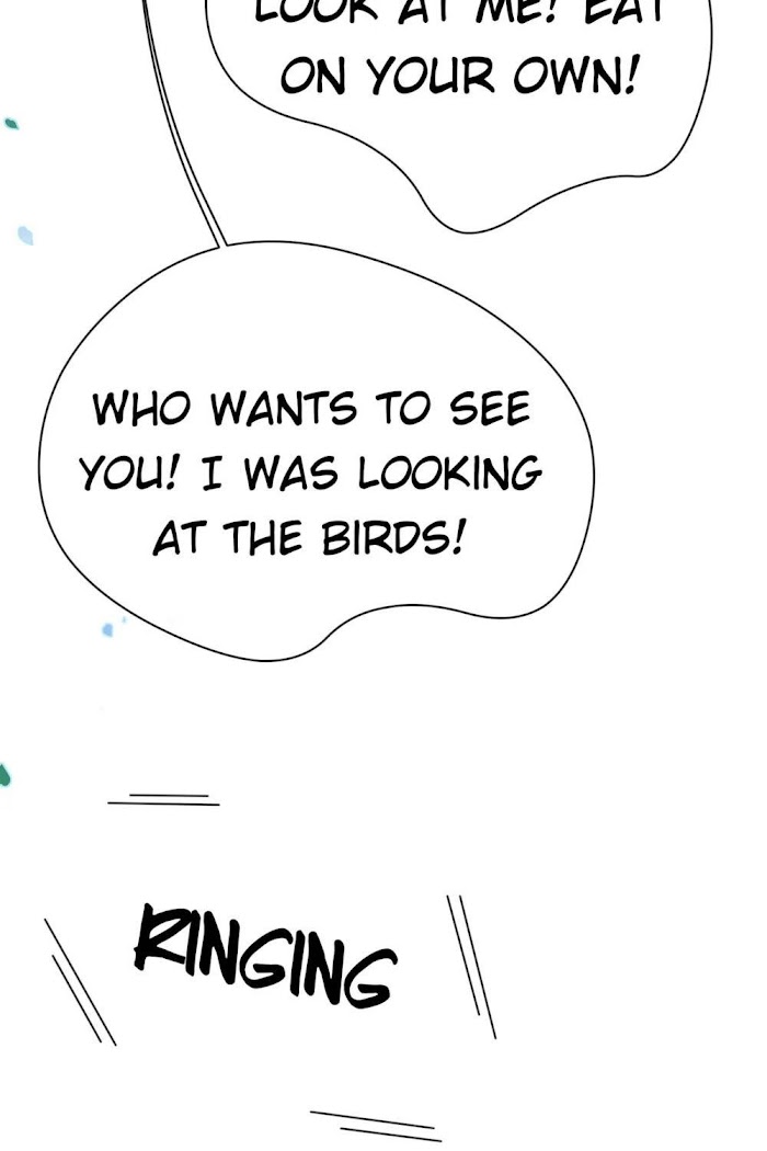 Touching Melody Chapter 45 - page 48