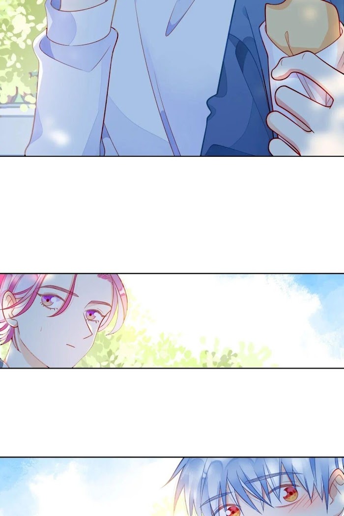 Touching Melody Chapter 45 - page 57