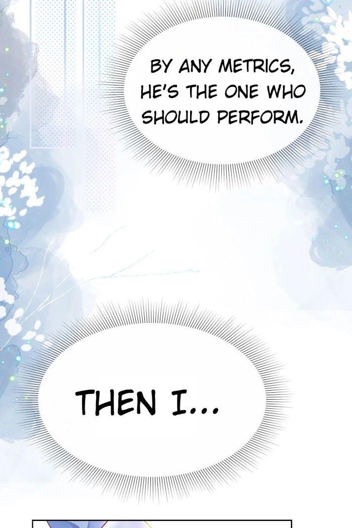 Touching Melody Chapter 45 - page 63