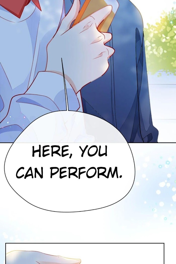 Touching Melody Chapter 45 - page 67
