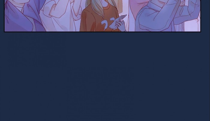 Touching Melody Chapter 44 - page 112