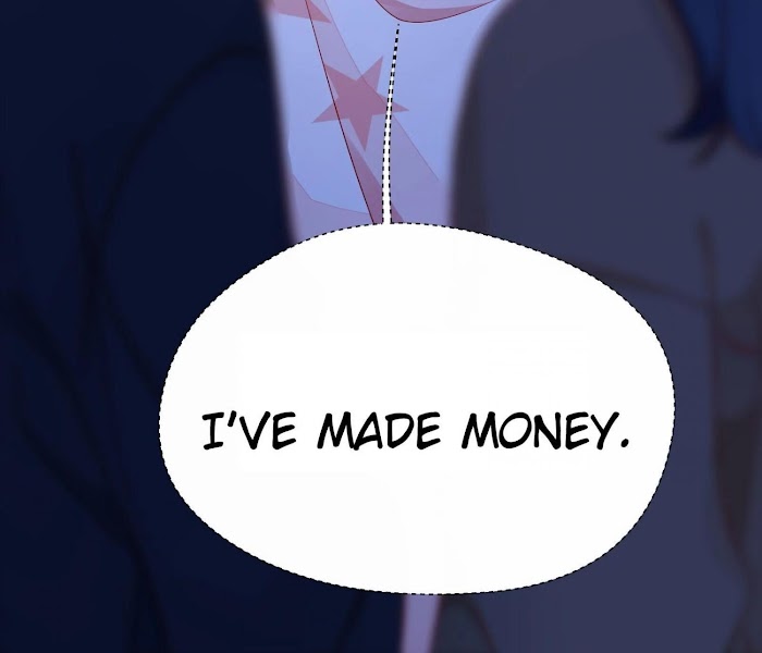 Touching Melody Chapter 44 - page 117