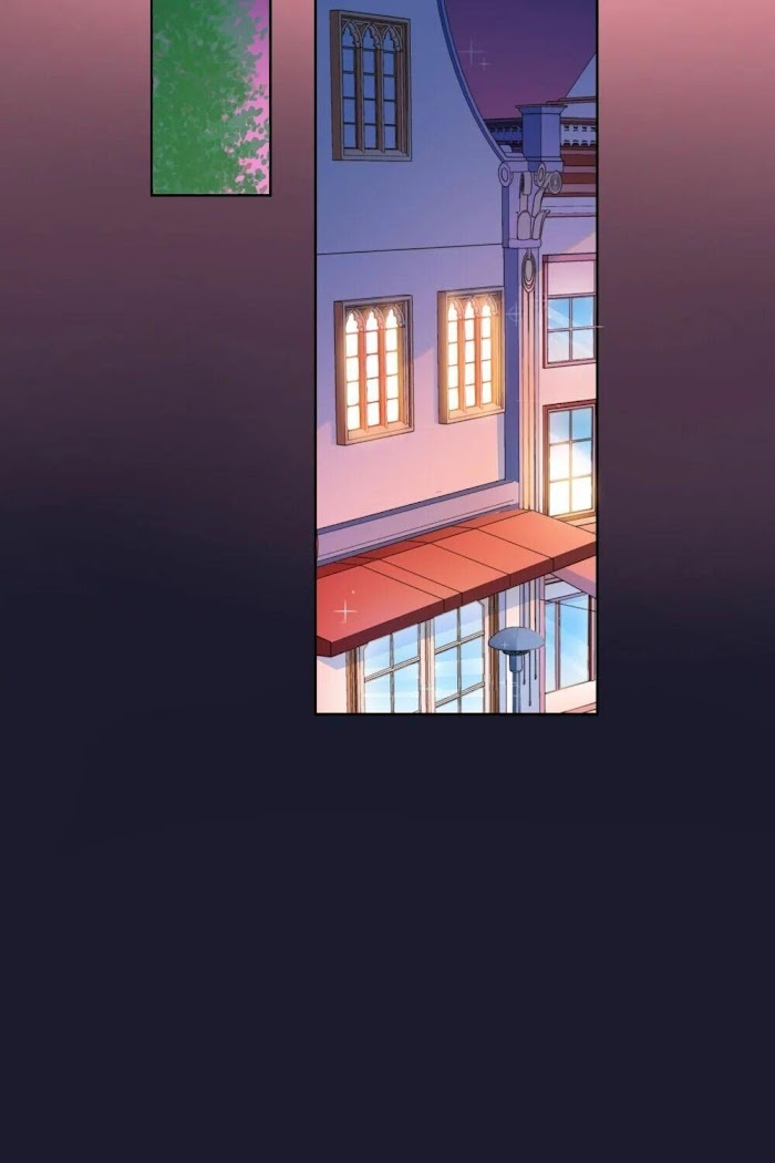 Touching Melody Chapter 44 - page 16