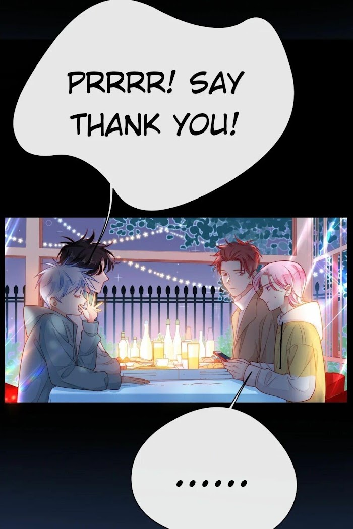 Touching Melody Chapter 44 - page 28
