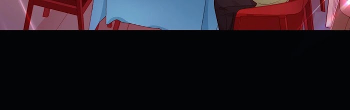 Touching Melody Chapter 44 - page 47