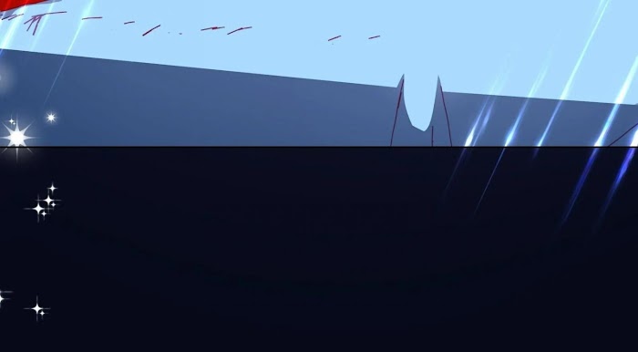 Touching Melody Chapter 44 - page 94