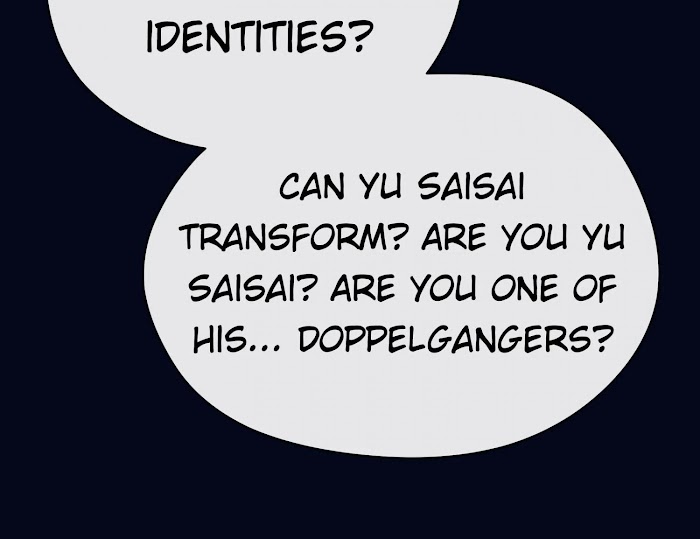 Touching Melody Chapter 43 - page 10