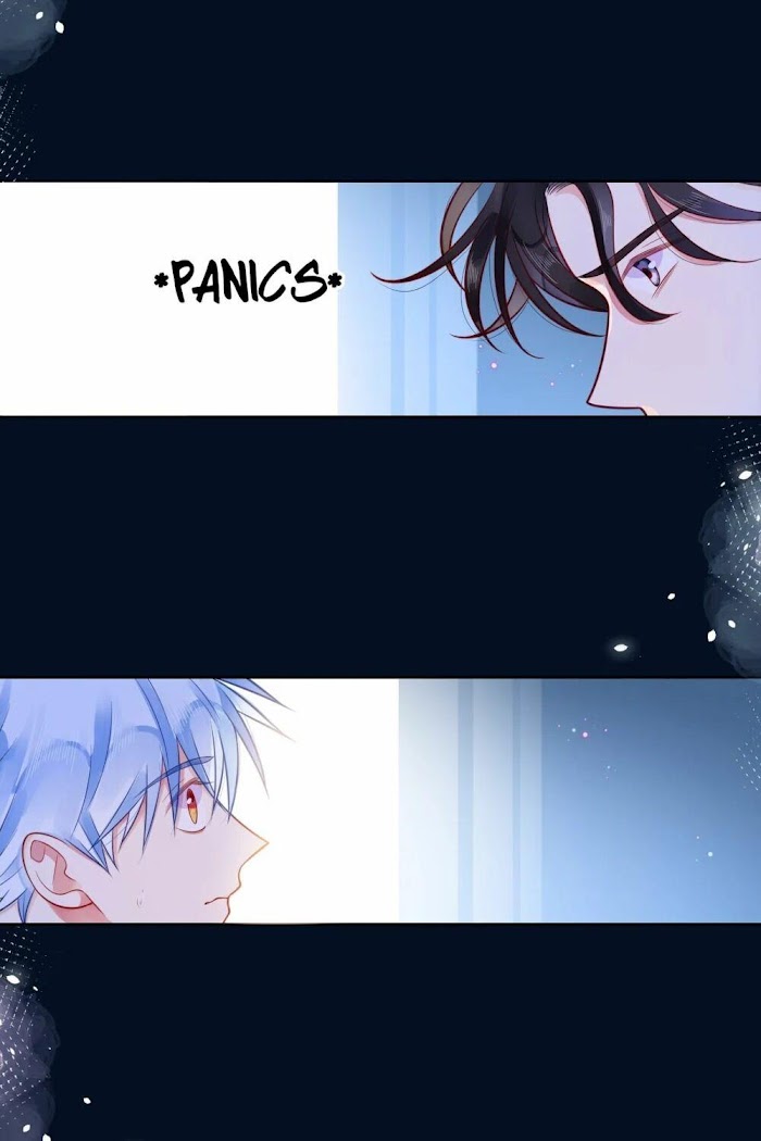 Touching Melody Chapter 43 - page 100