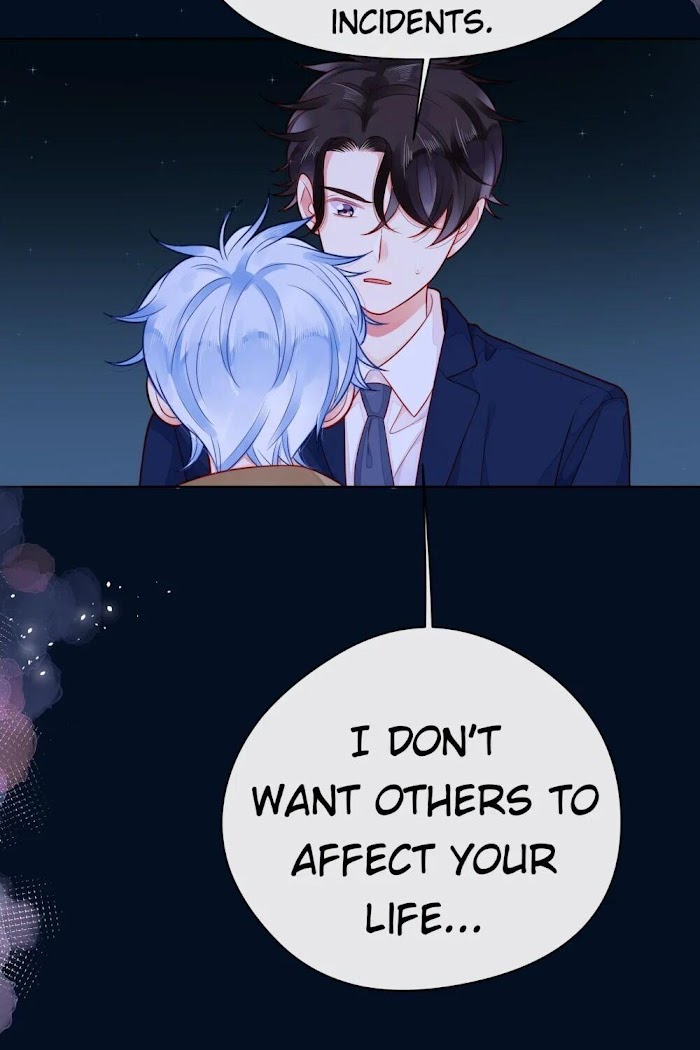 Touching Melody Chapter 43 - page 104