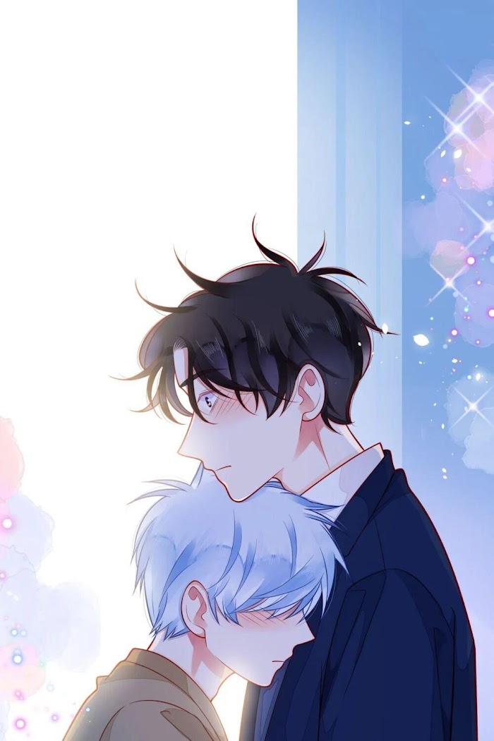 Touching Melody Chapter 43 - page 106
