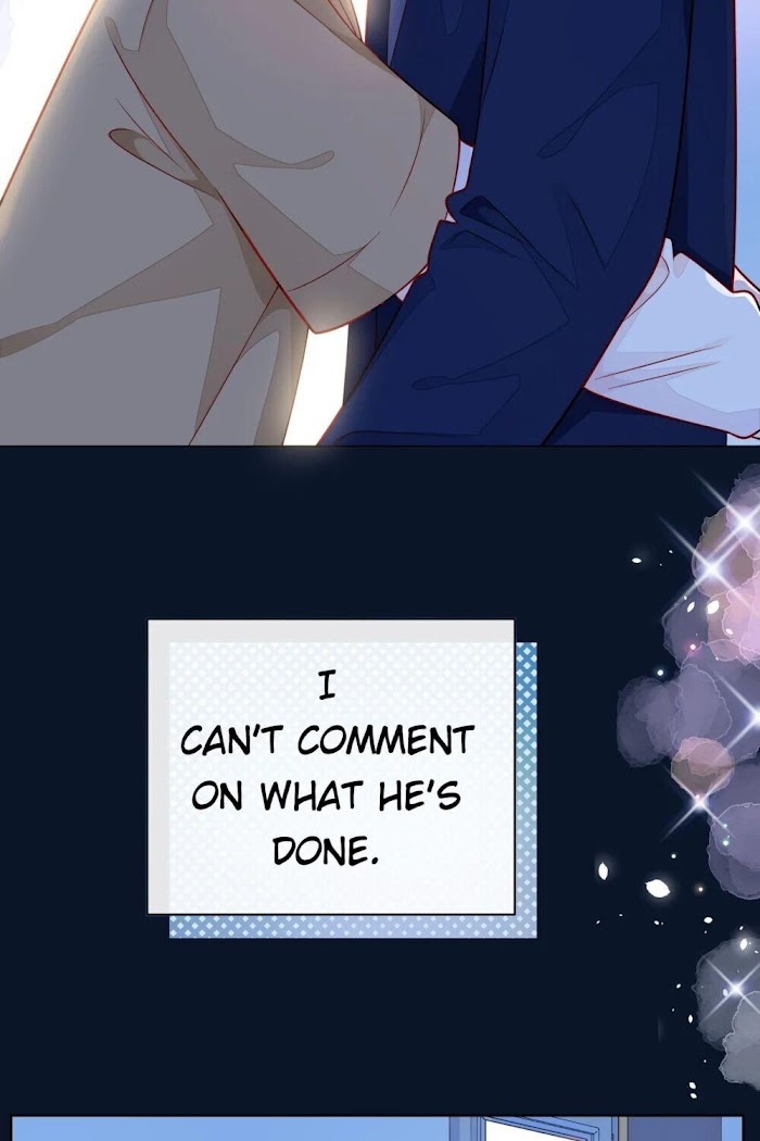 Touching Melody Chapter 43 - page 107