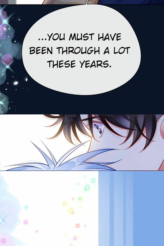Touching Melody Chapter 43 - page 110