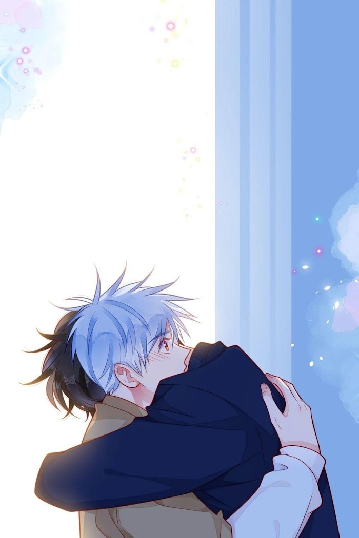 Touching Melody Chapter 43 - page 111