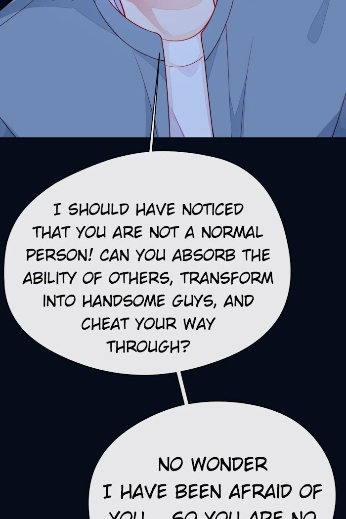 Touching Melody Chapter 43 - page 13
