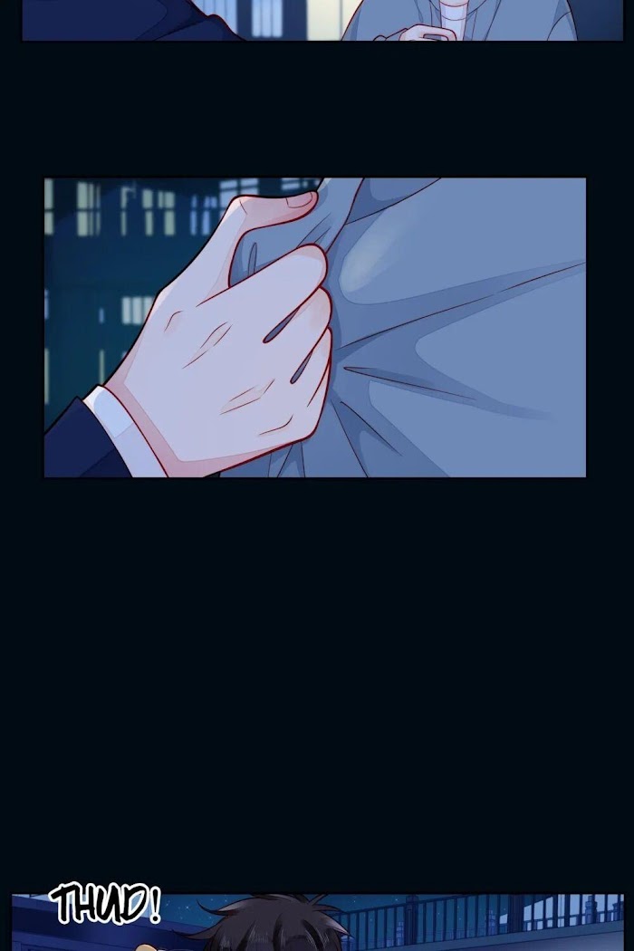 Touching Melody Chapter 43 - page 25