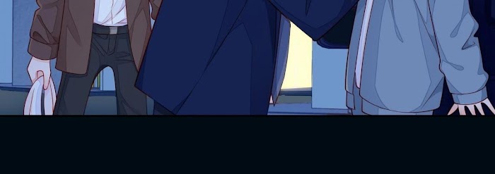 Touching Melody Chapter 43 - page 29