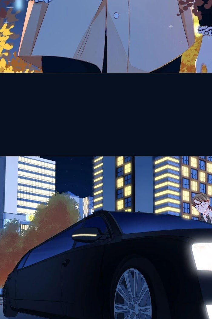 Touching Melody Chapter 43 - page 45