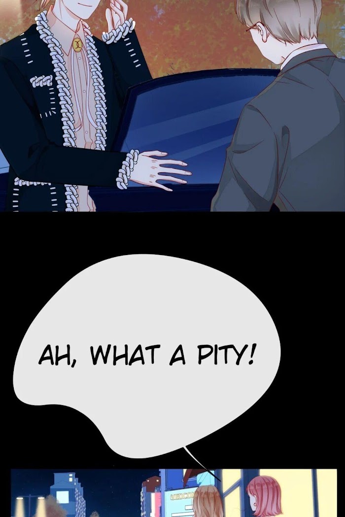 Touching Melody Chapter 43 - page 49