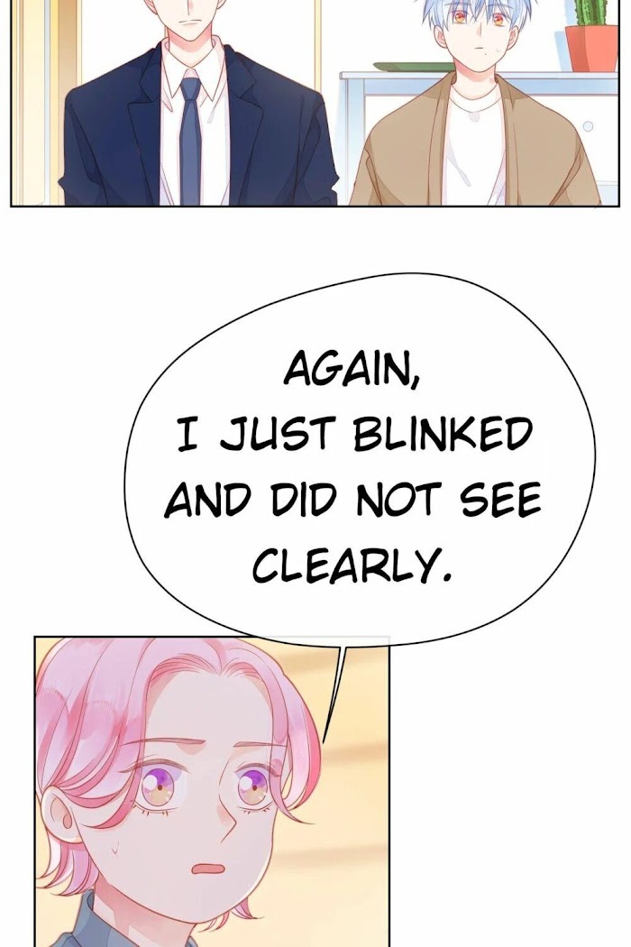 Touching Melody Chapter 43 - page 61