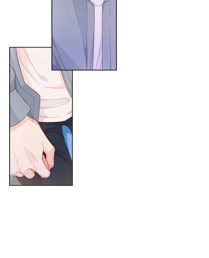 Touching Melody Chapter 43 - page 67