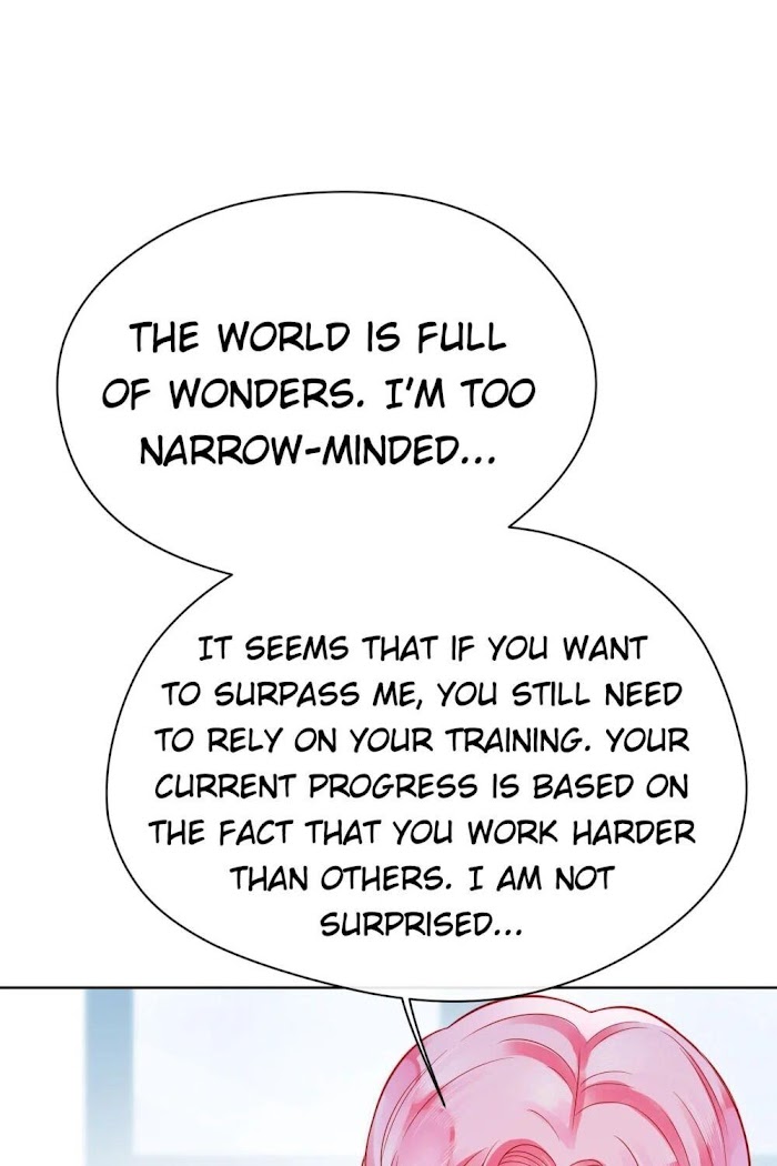 Touching Melody Chapter 43 - page 68