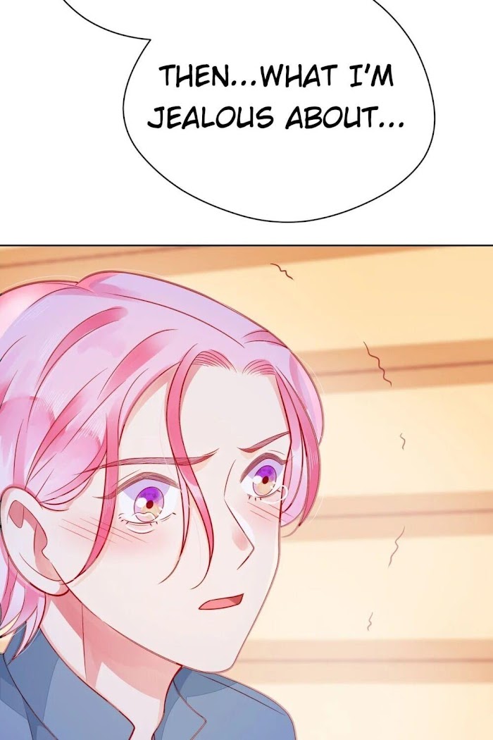 Touching Melody Chapter 43 - page 72