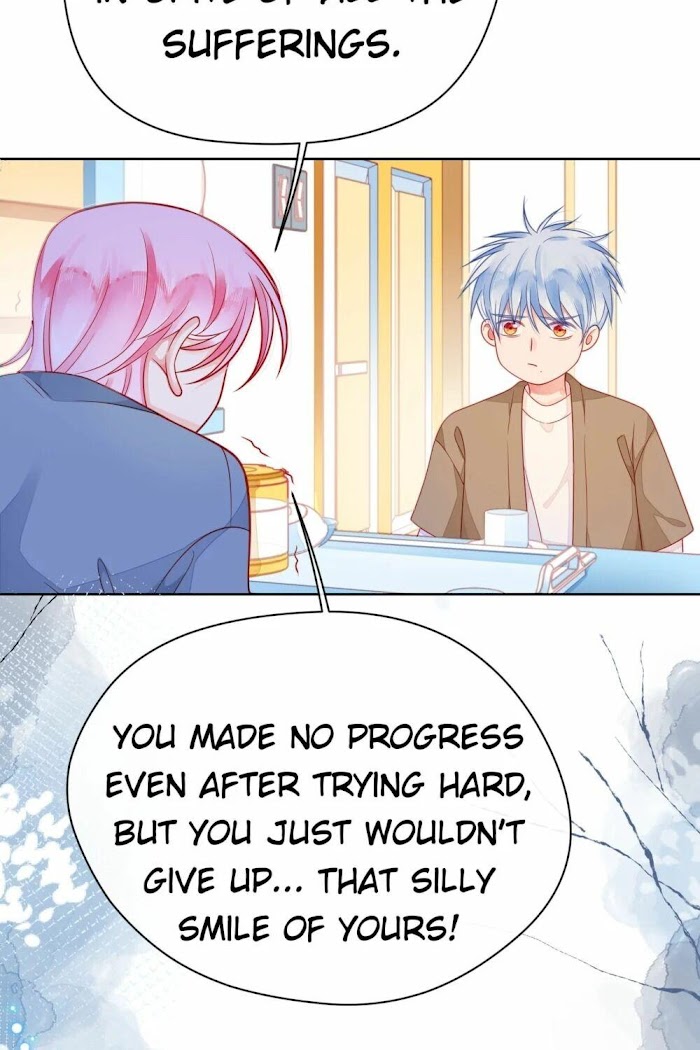 Touching Melody Chapter 43 - page 74