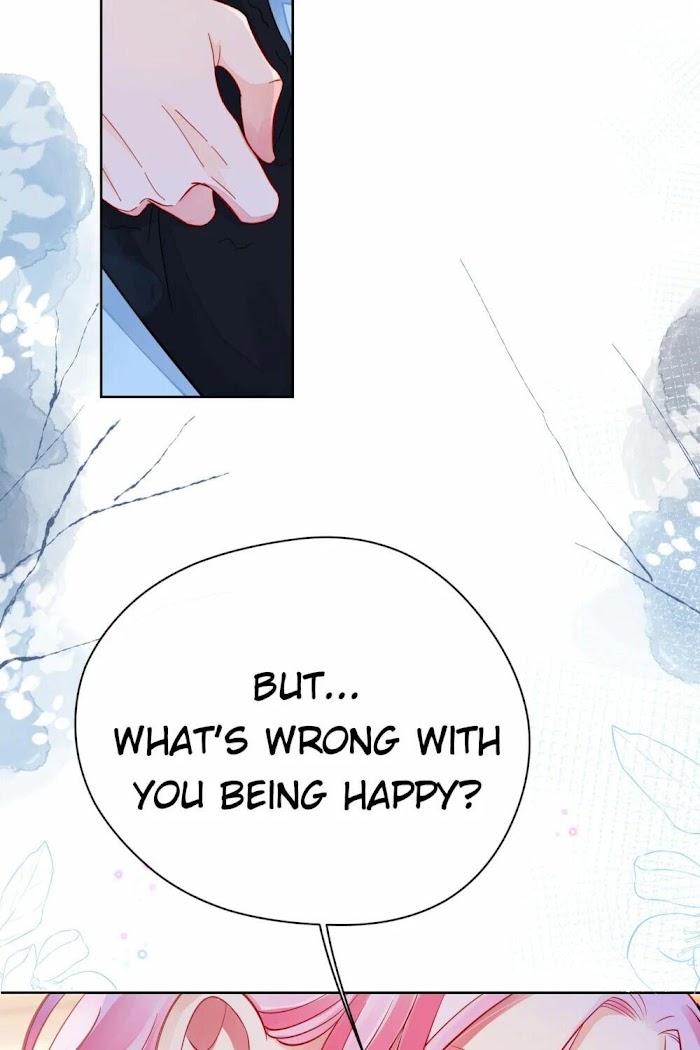 Touching Melody Chapter 43 - page 76