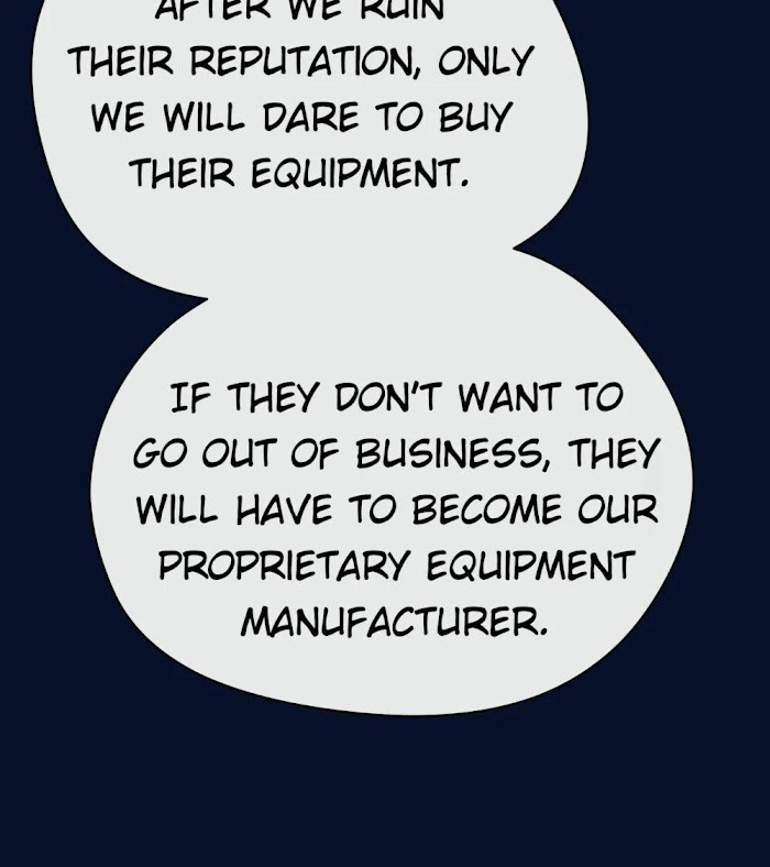 Touching Melody Chapter 43 - page 87