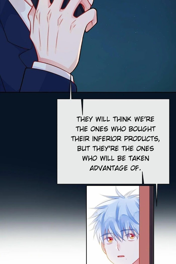 Touching Melody Chapter 43 - page 89