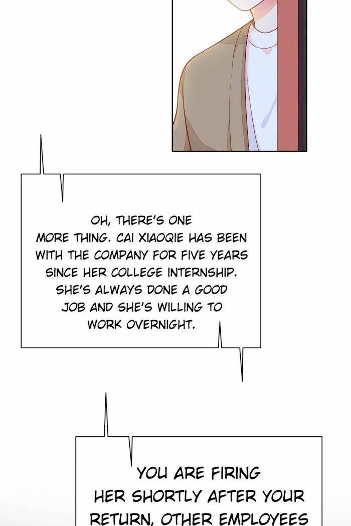 Touching Melody Chapter 43 - page 90