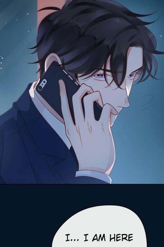 Touching Melody Chapter 43 - page 95