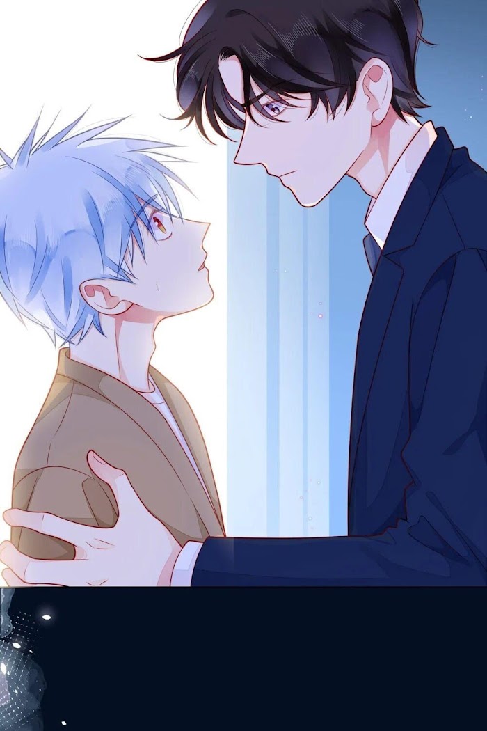 Touching Melody Chapter 43 - page 99