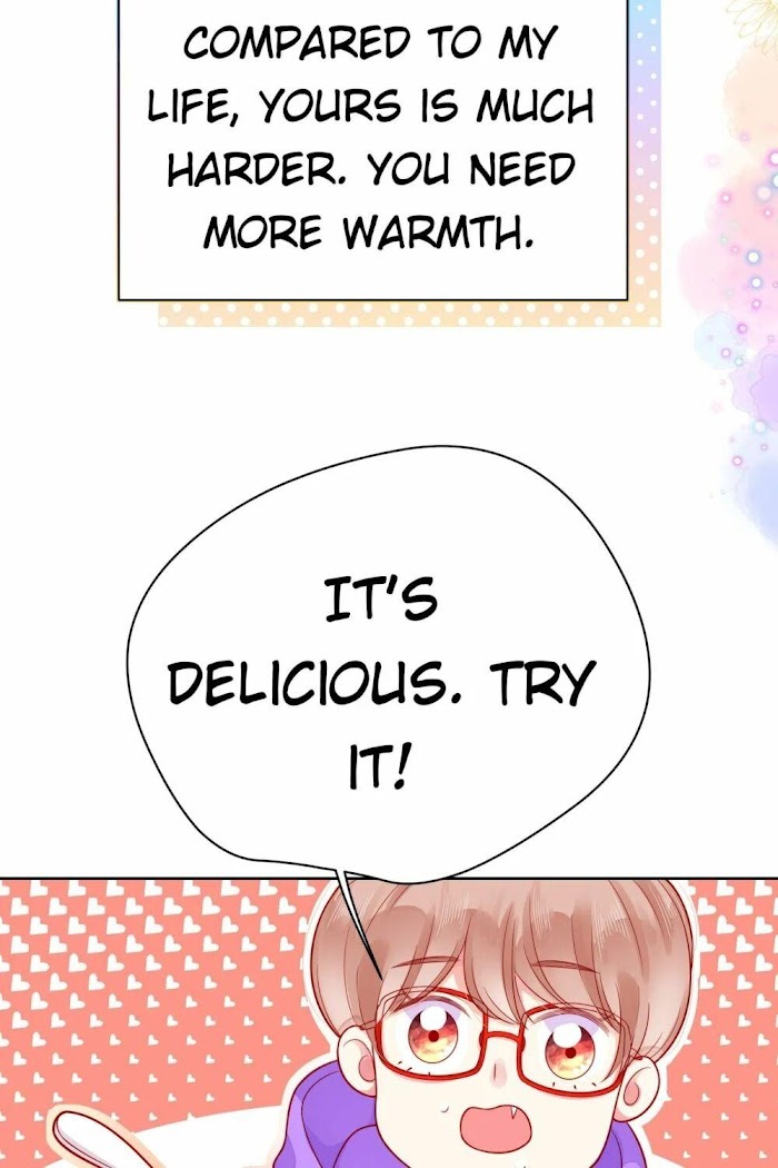 Touching Melody Chapter 41 - page 101