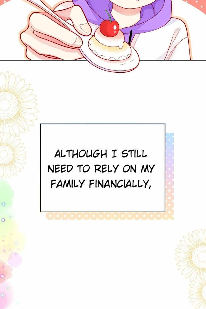 Touching Melody Chapter 41 - page 102