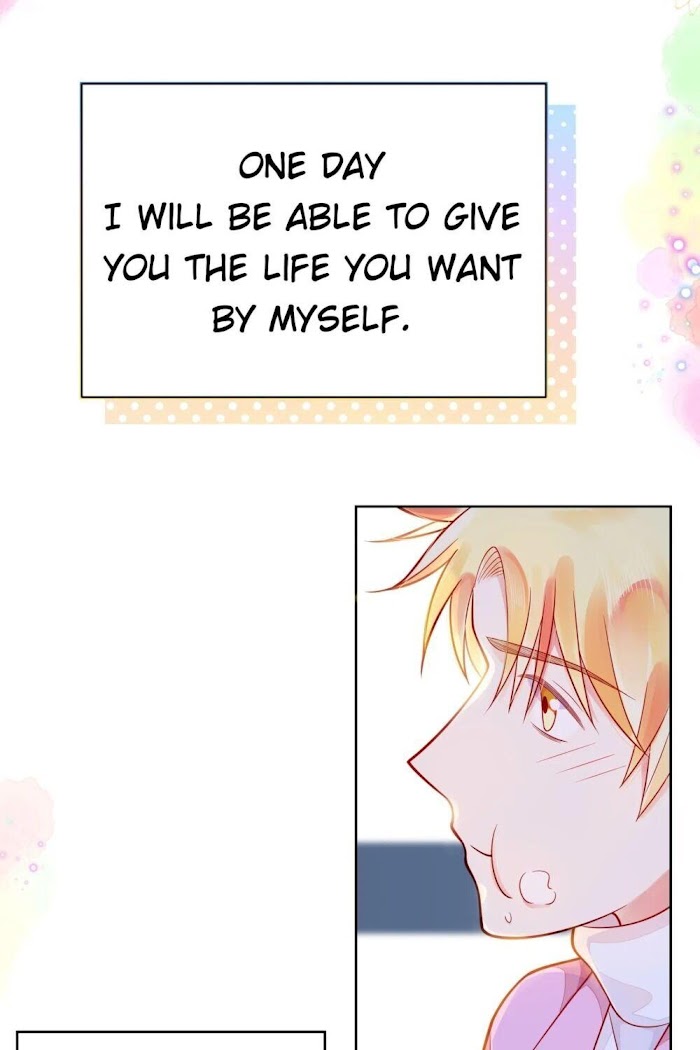 Touching Melody Chapter 41 - page 103