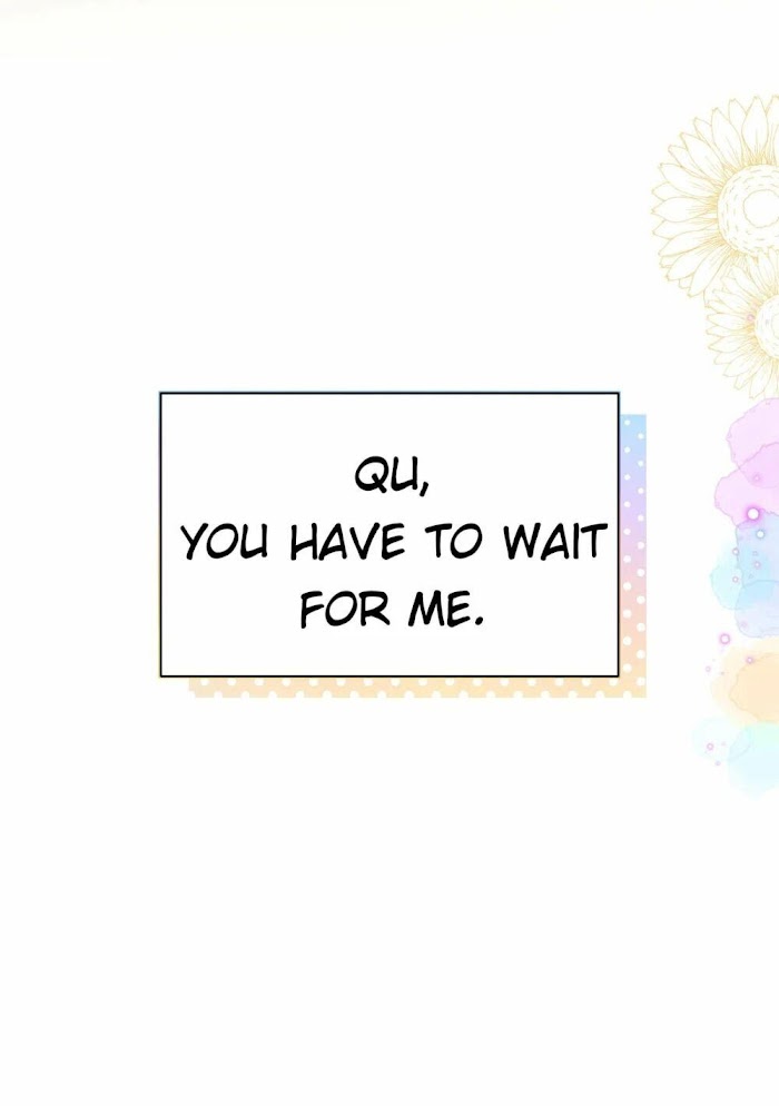 Touching Melody Chapter 41 - page 106