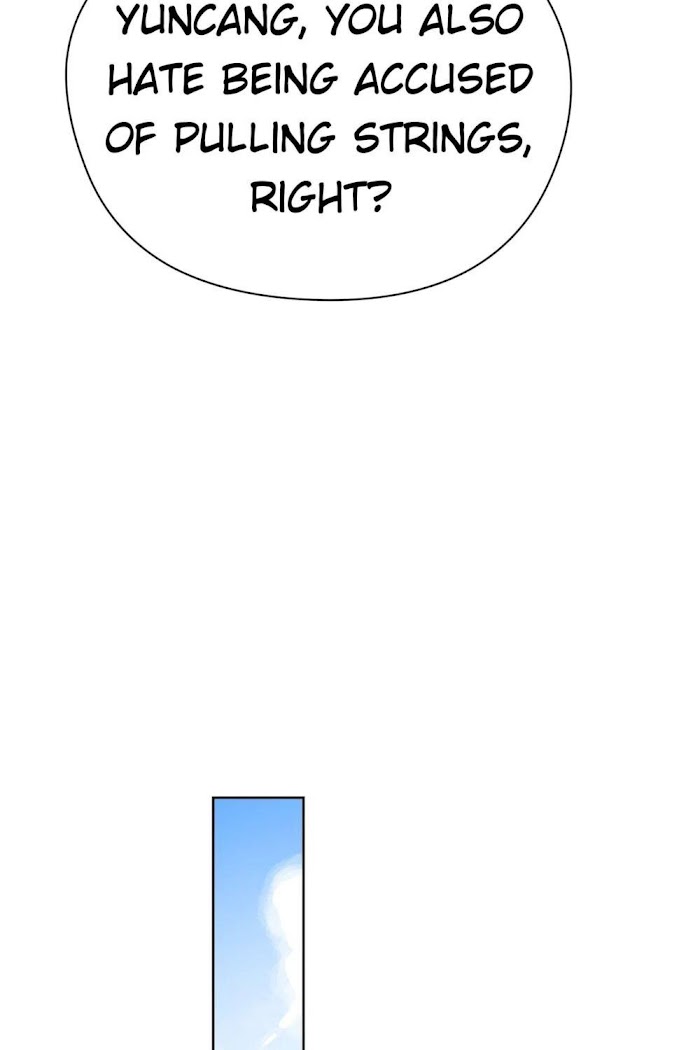 Touching Melody Chapter 41 - page 31