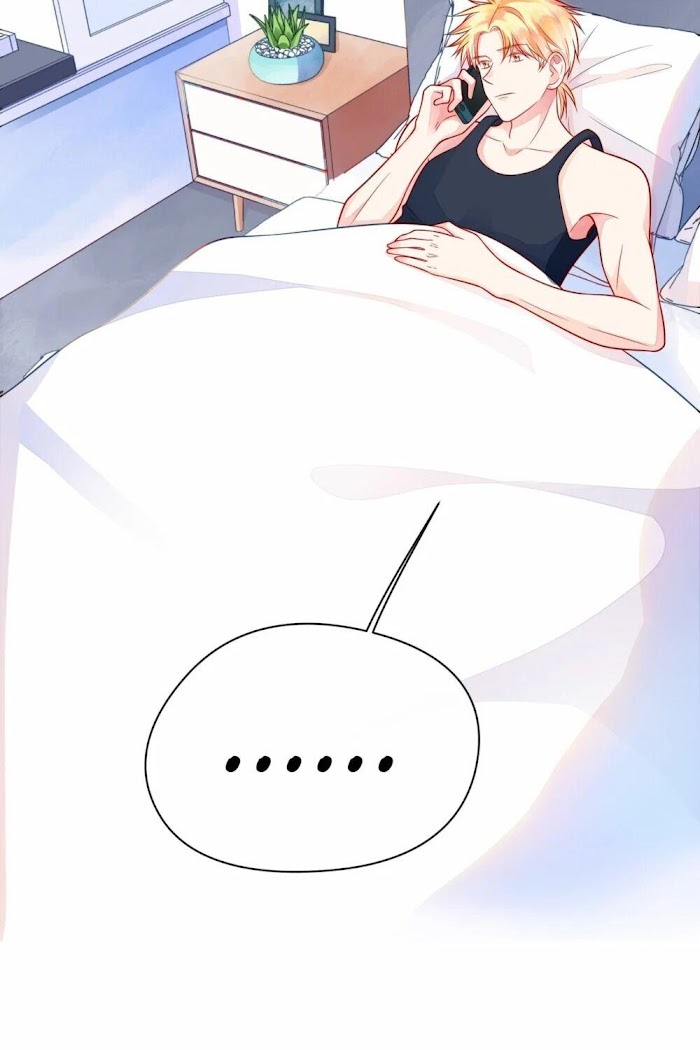 Touching Melody Chapter 41 - page 34