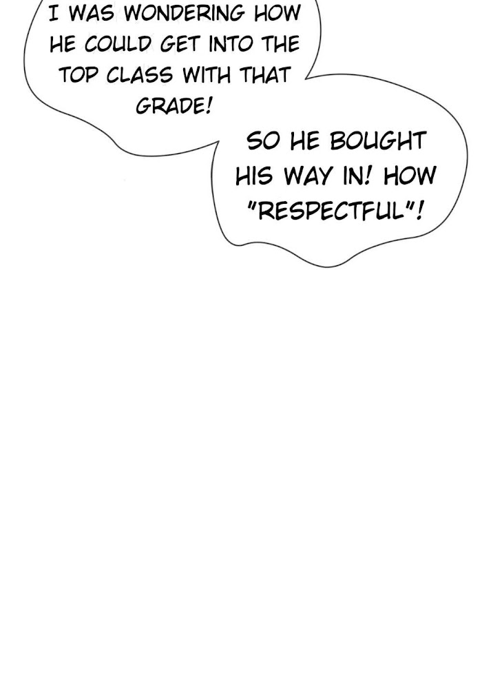 Touching Melody Chapter 41 - page 39