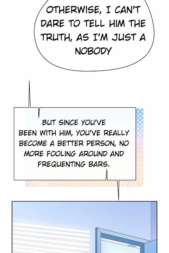 Touching Melody Chapter 41 - page 44