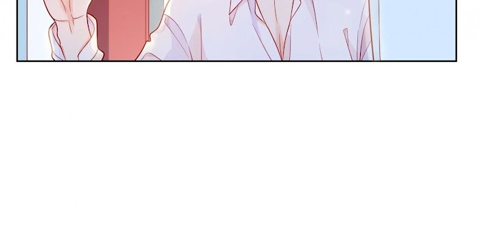 Touching Melody Chapter 41 - page 49