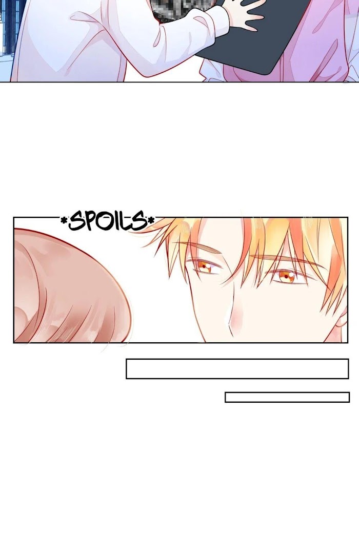 Touching Melody Chapter 41 - page 63