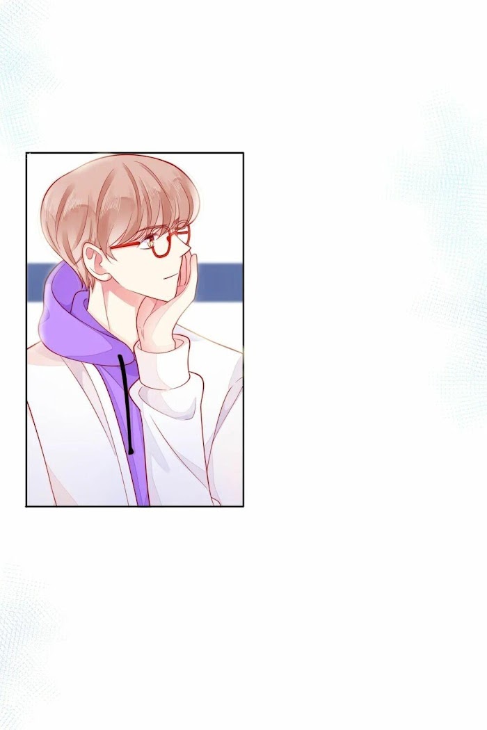 Touching Melody Chapter 41 - page 74