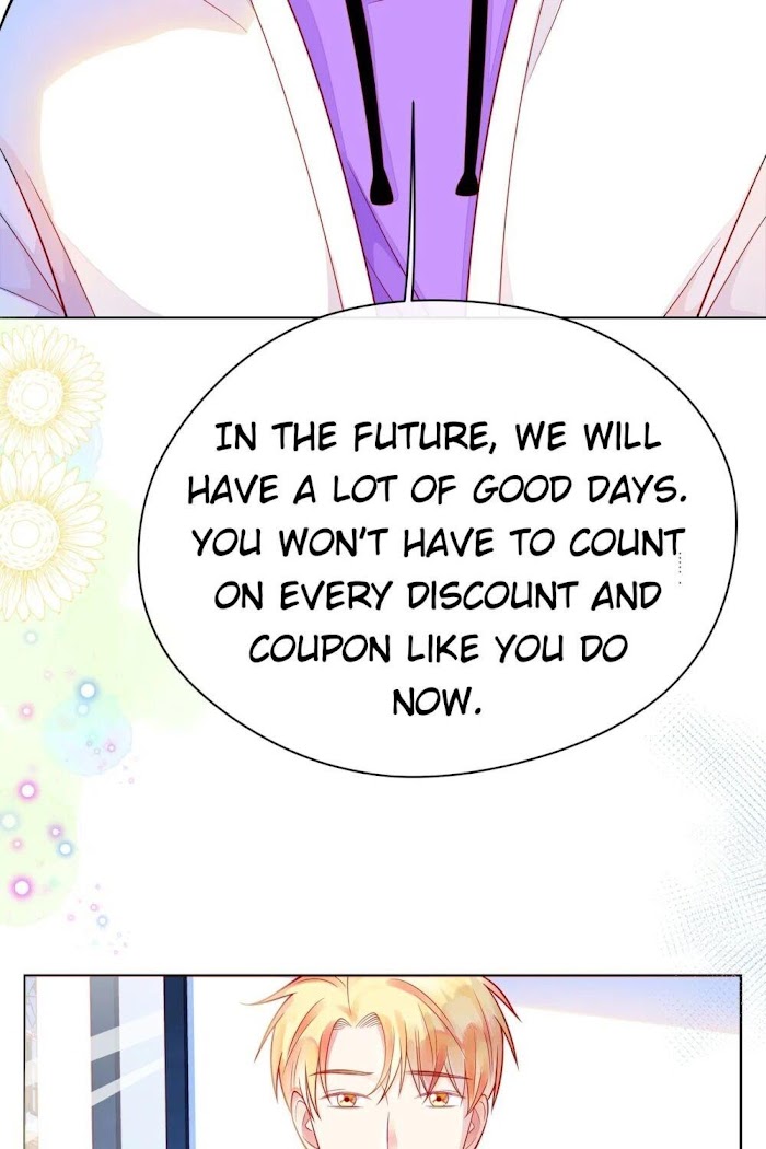 Touching Melody Chapter 41 - page 80